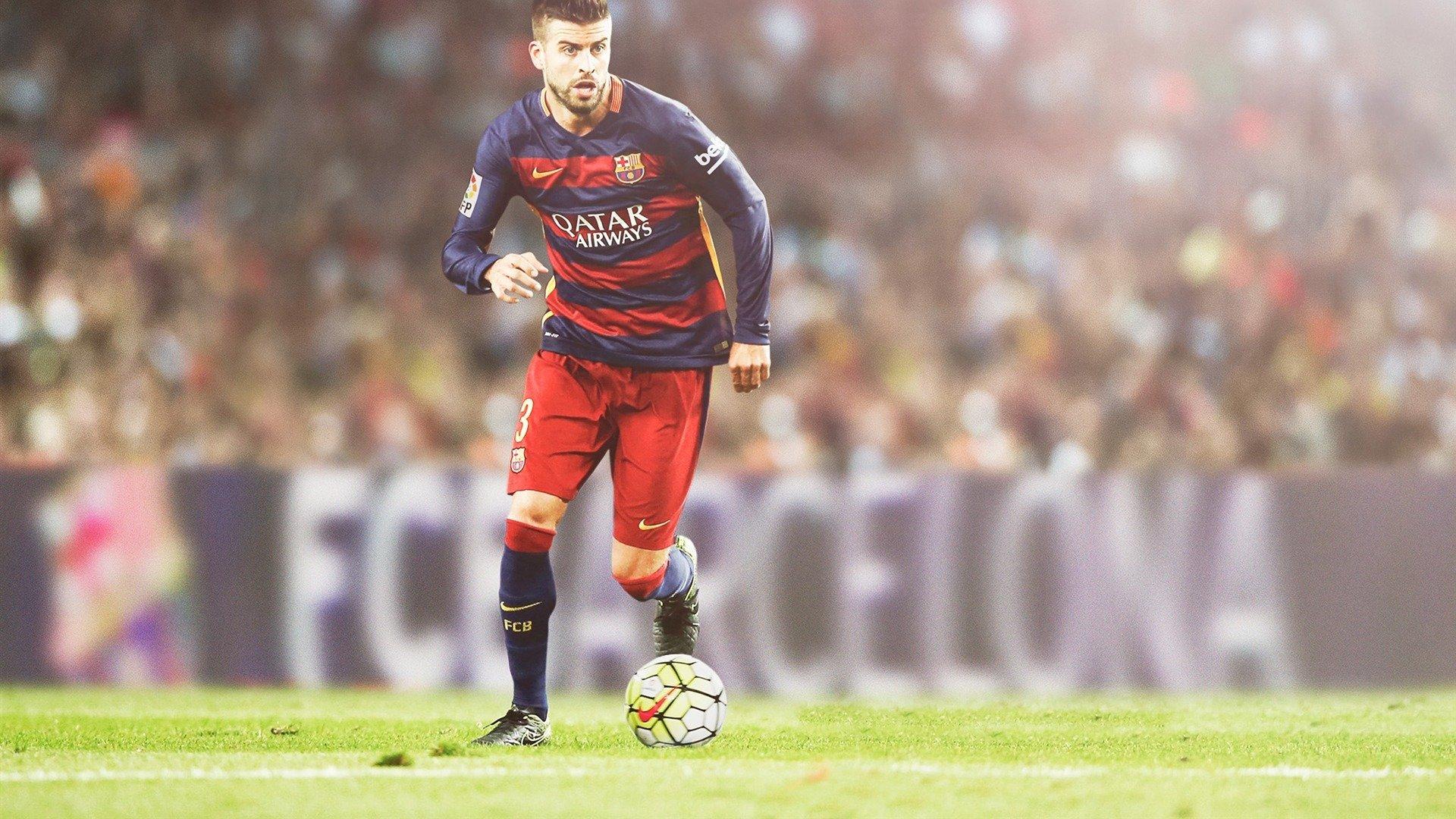 DOTA2国际邀请赛震撼落幕,中国战队再创辉煌