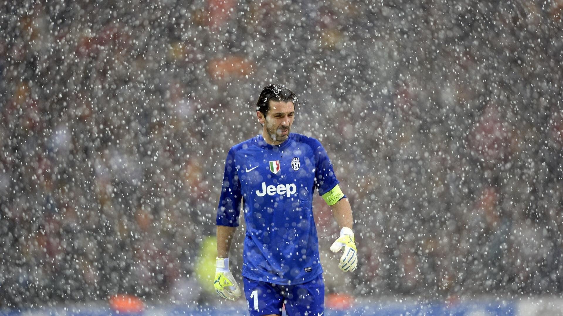 DOTA2国际邀请赛震撼落幕,中国战队再创辉煌