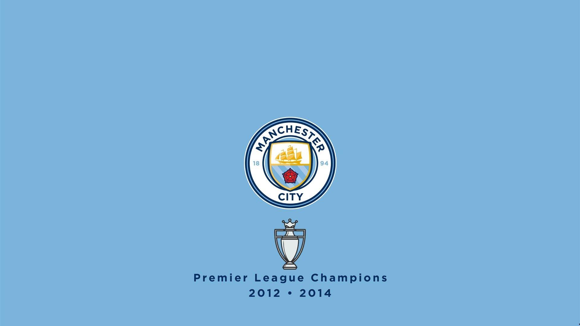 纳达尔逆转取胜晋级法网四强 鏖战五盘展现王者韧性