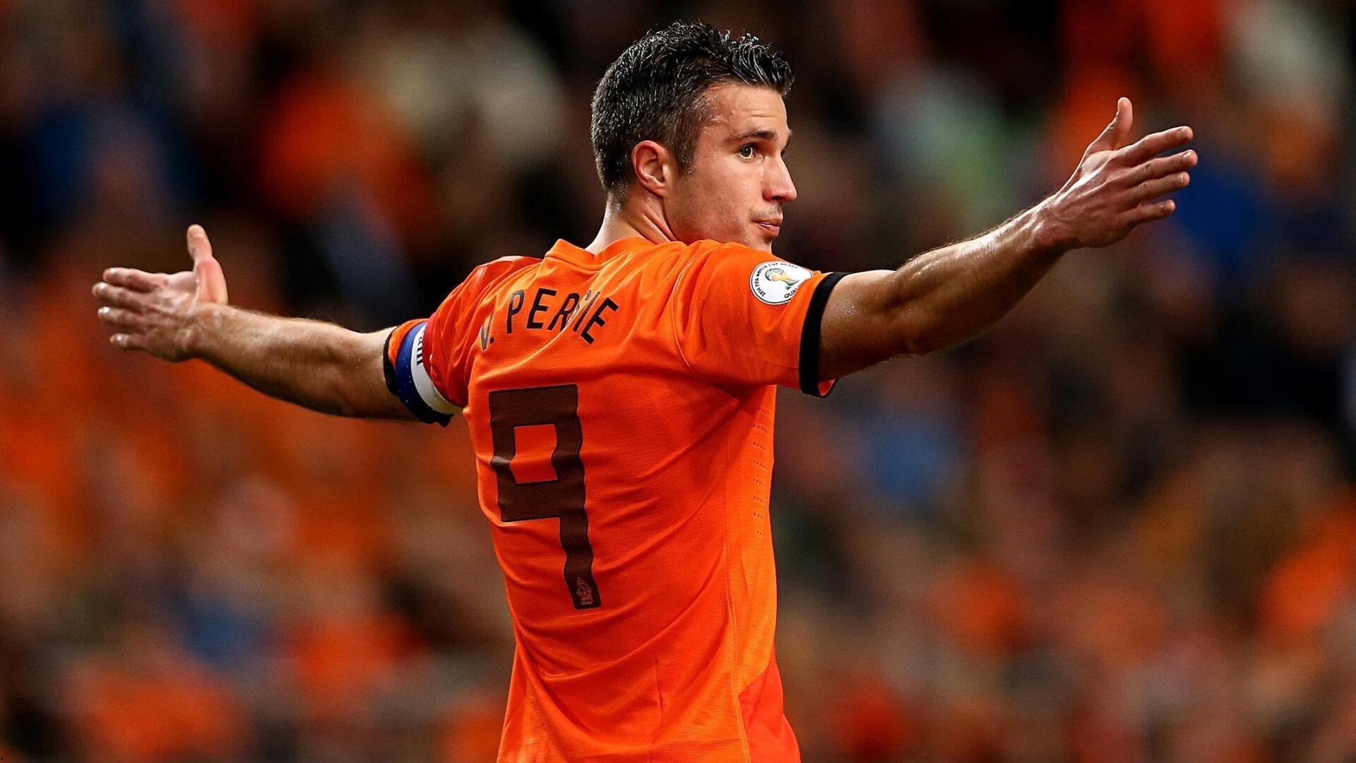 世界杯巅峰对决,阿根廷力克法国夺冠 梅西终圆梦