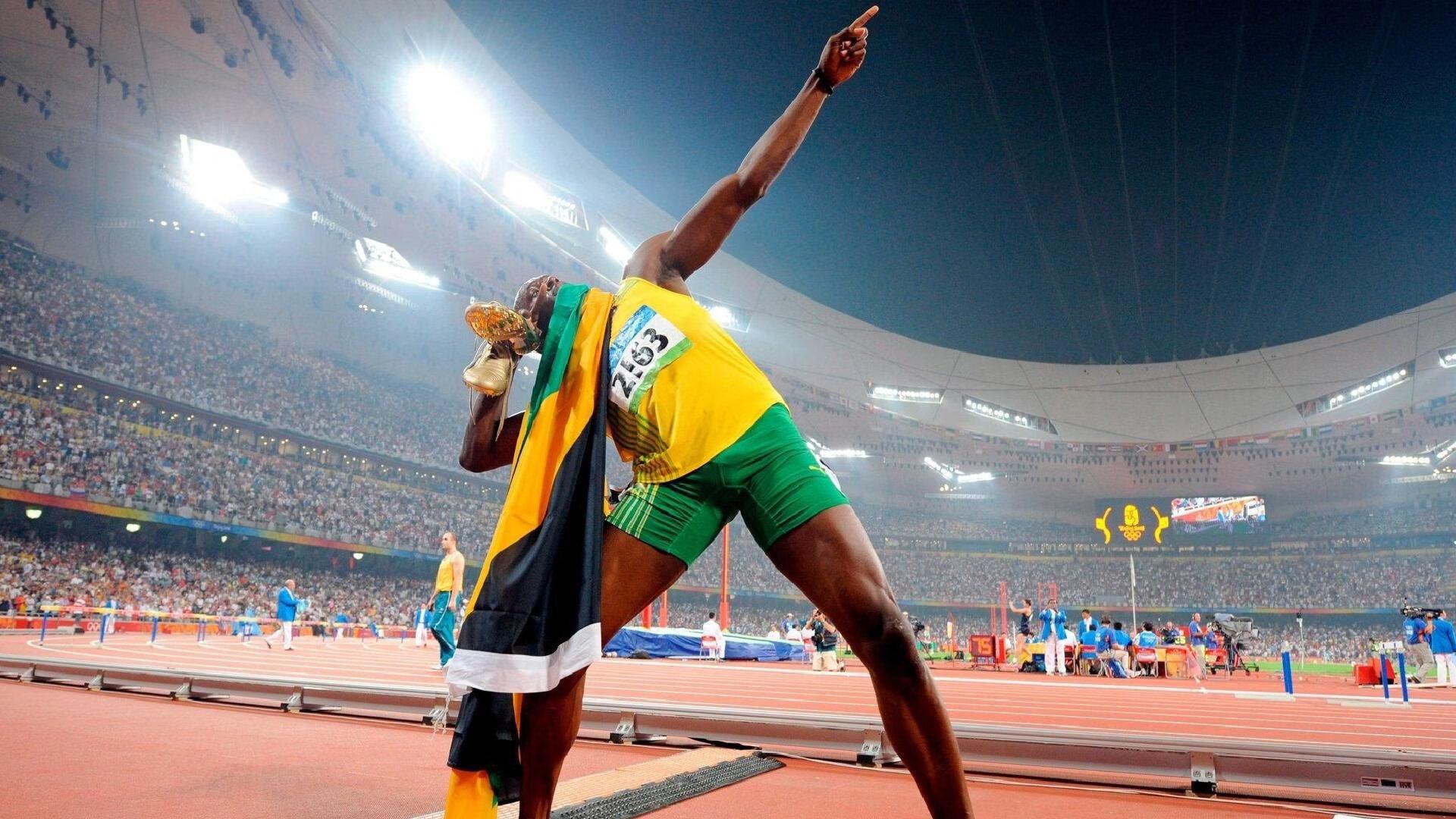 中国花样游泳队巴黎奥运备战进入冲刺阶段 新编排惊艳国际赛场