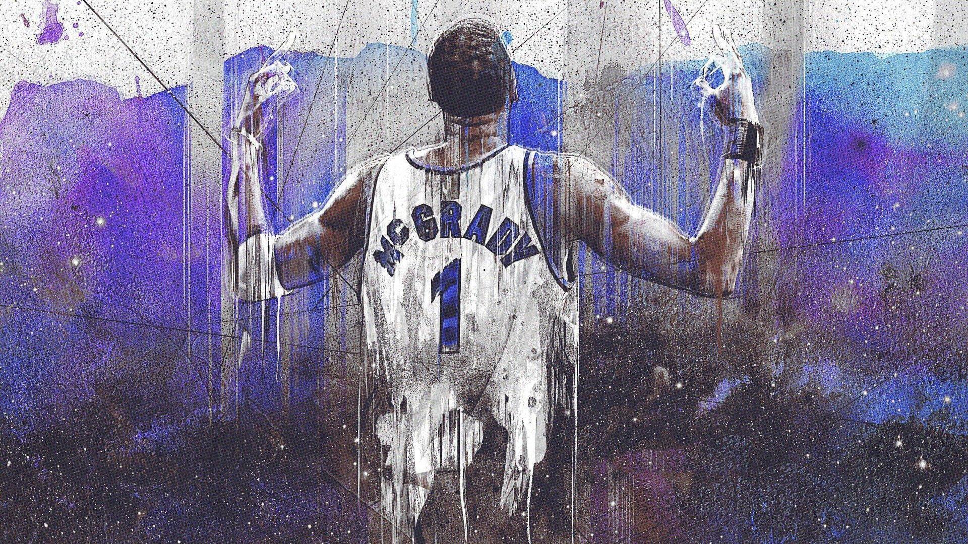 纳达尔强势回归红土赛场 法网前景引热议