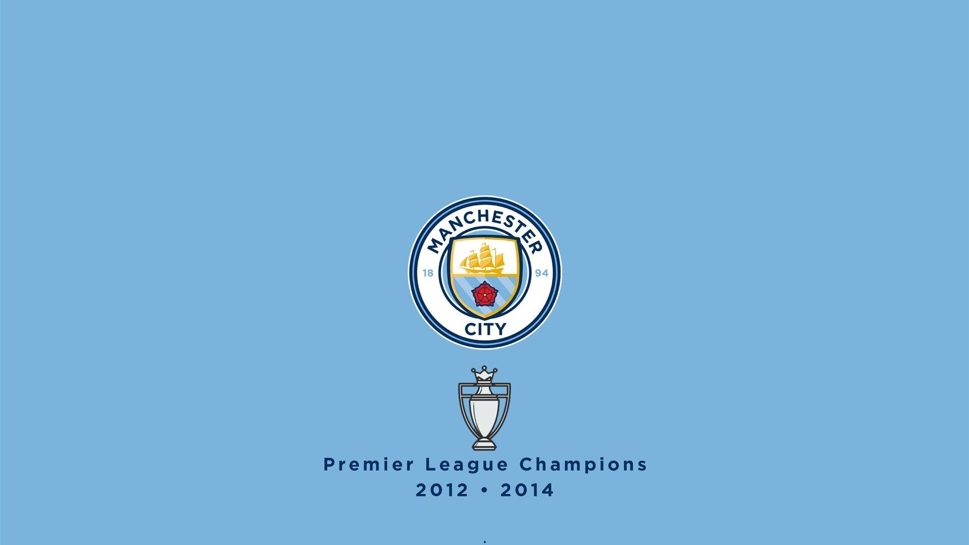 中国竞走队再创佳绩 巴黎奥运备战进入冲刺阶段