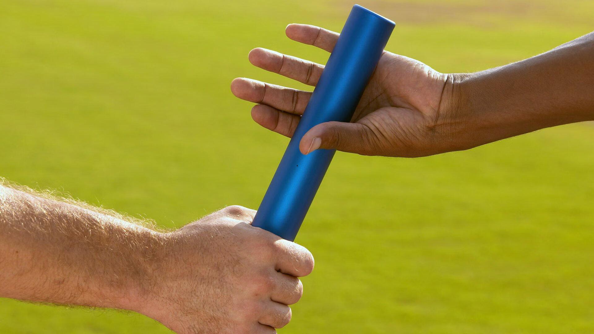 中国跳水队包揽世锦赛四金 小将全红婵再现水花消失术