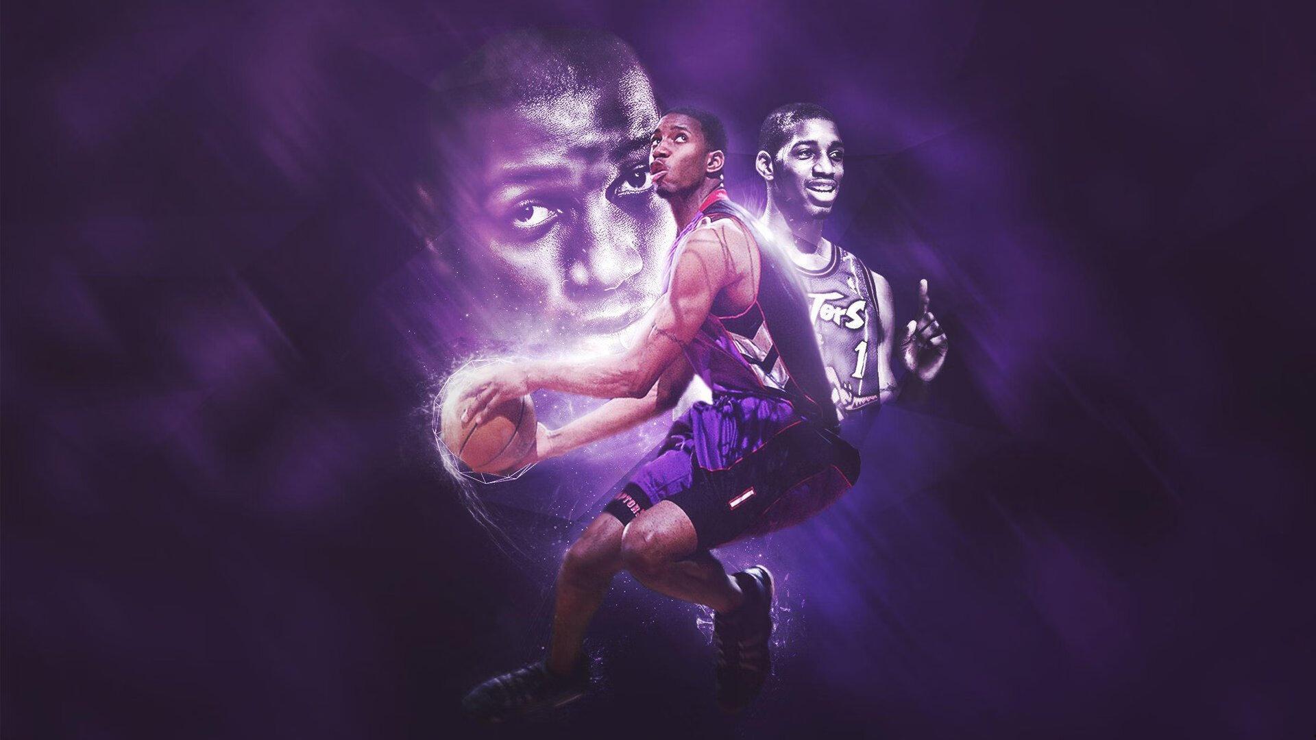 极限运动热潮席卷全球,挑战人类体能新高度