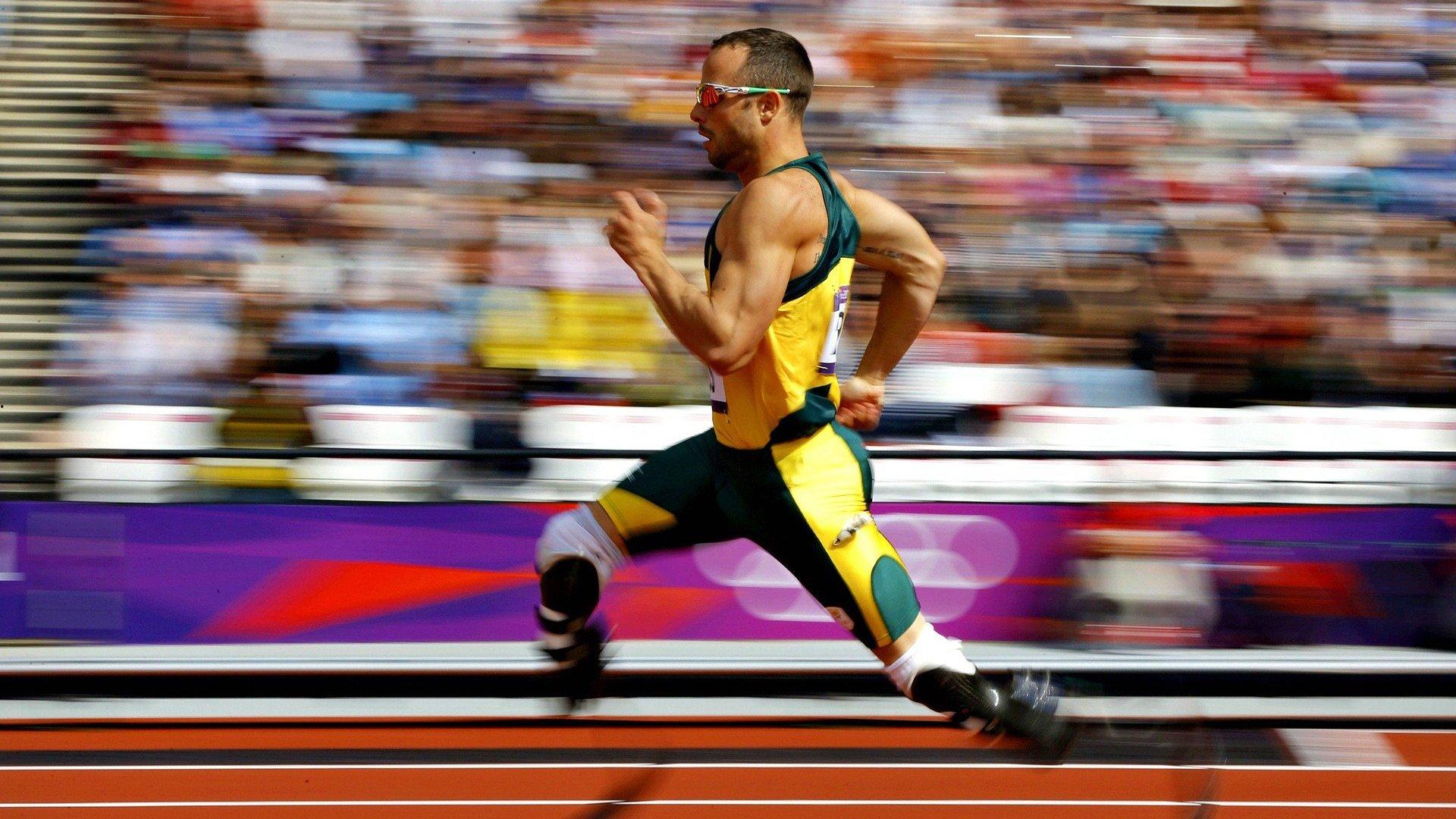 中国速度滑冰队世锦赛斩获两金一银 创历史最佳战绩