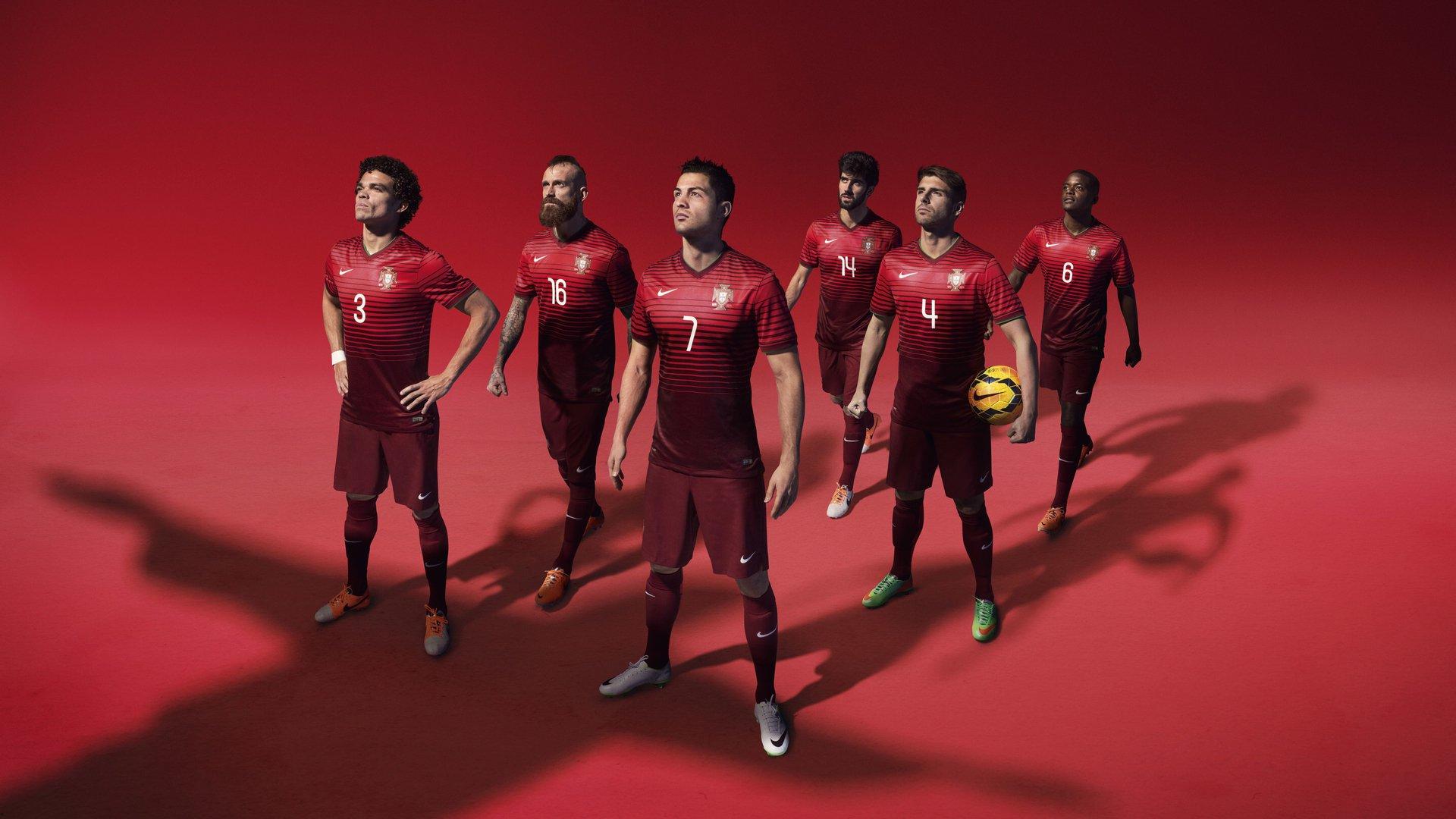 天才新星上演帽子戏法，助球队豪取三连胜