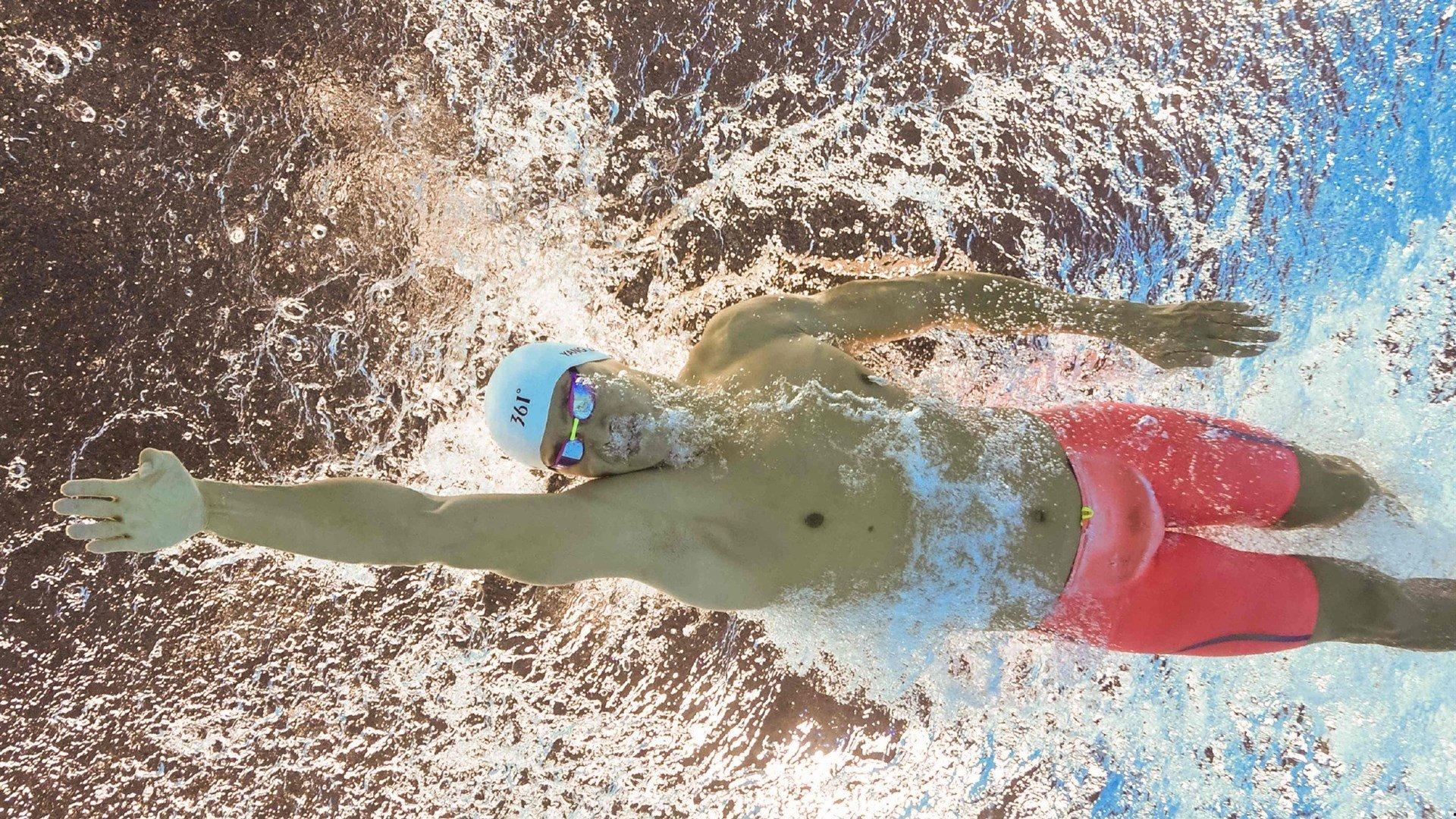 德约科维奇强势晋级温网四强 冲击第24座大满贯再进一步