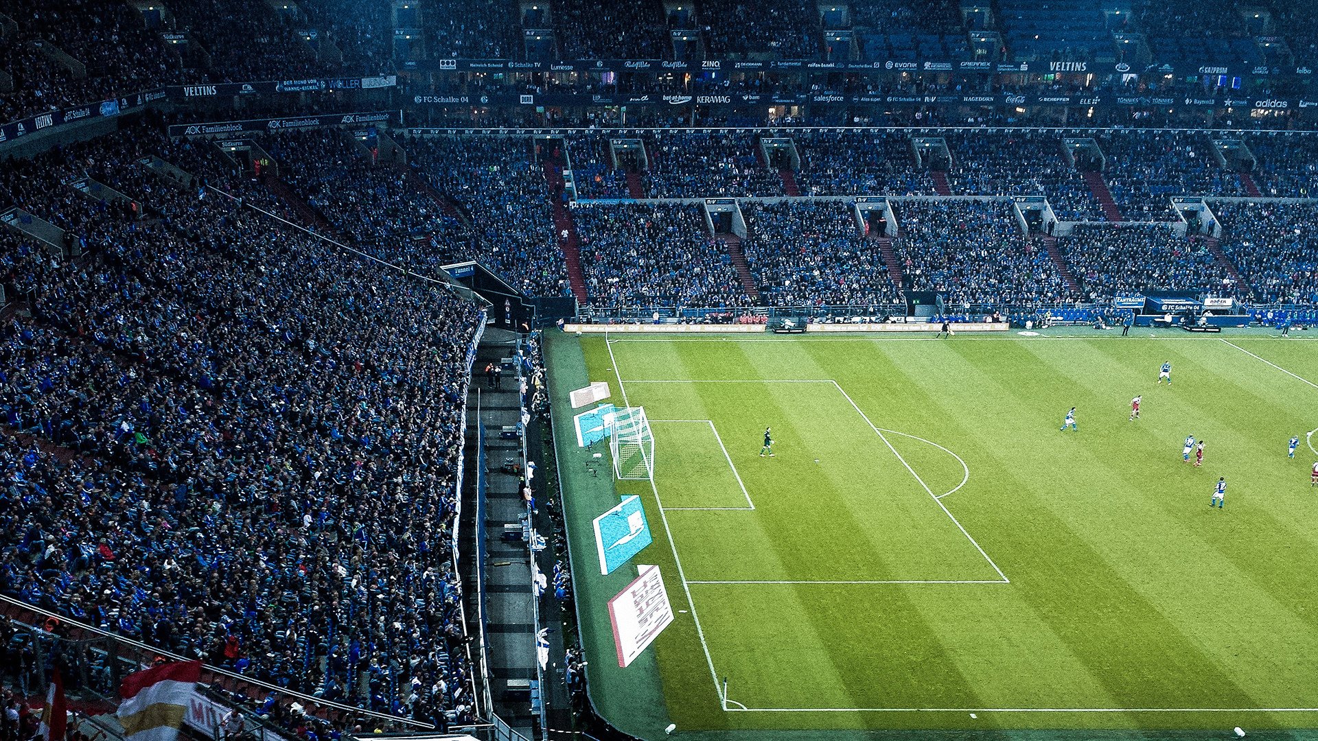 国际田联加强兴奋剂检测力度 多名运动员面临禁赛处罚