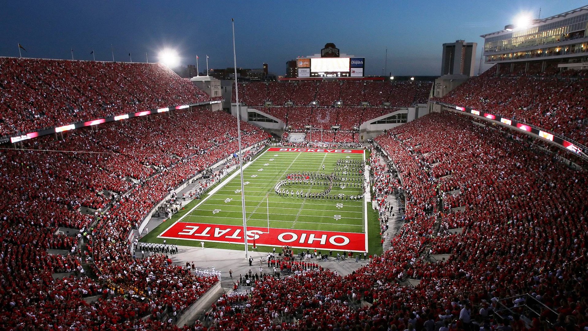 国际田联加强兴奋剂检测力度 多名运动员面临禁赛处罚