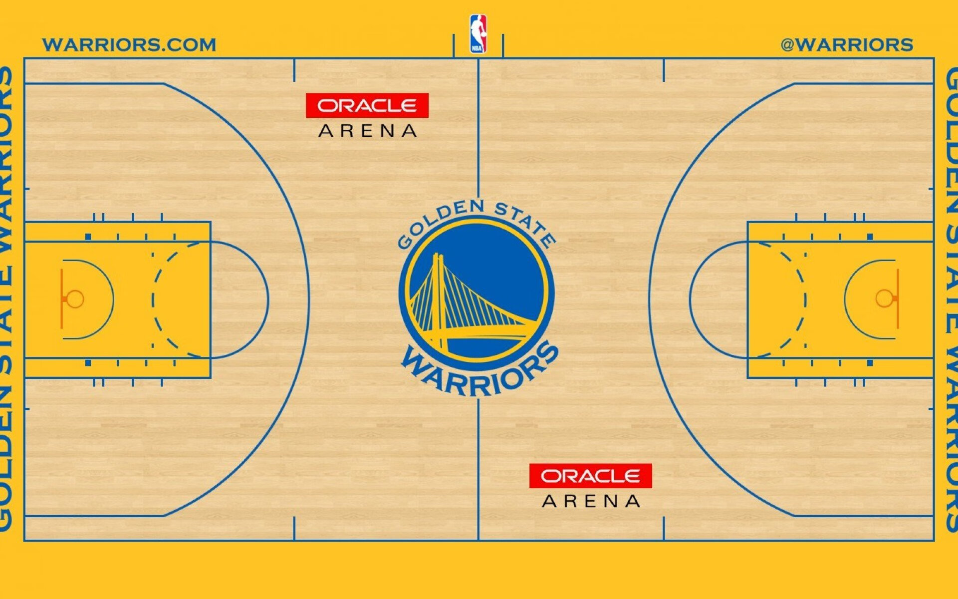 纳达尔关键破发点制胜 挺进法网半决赛