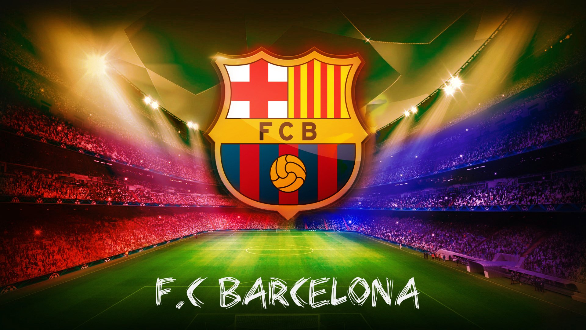 库里再创三分神话，勇士队逆转取胜