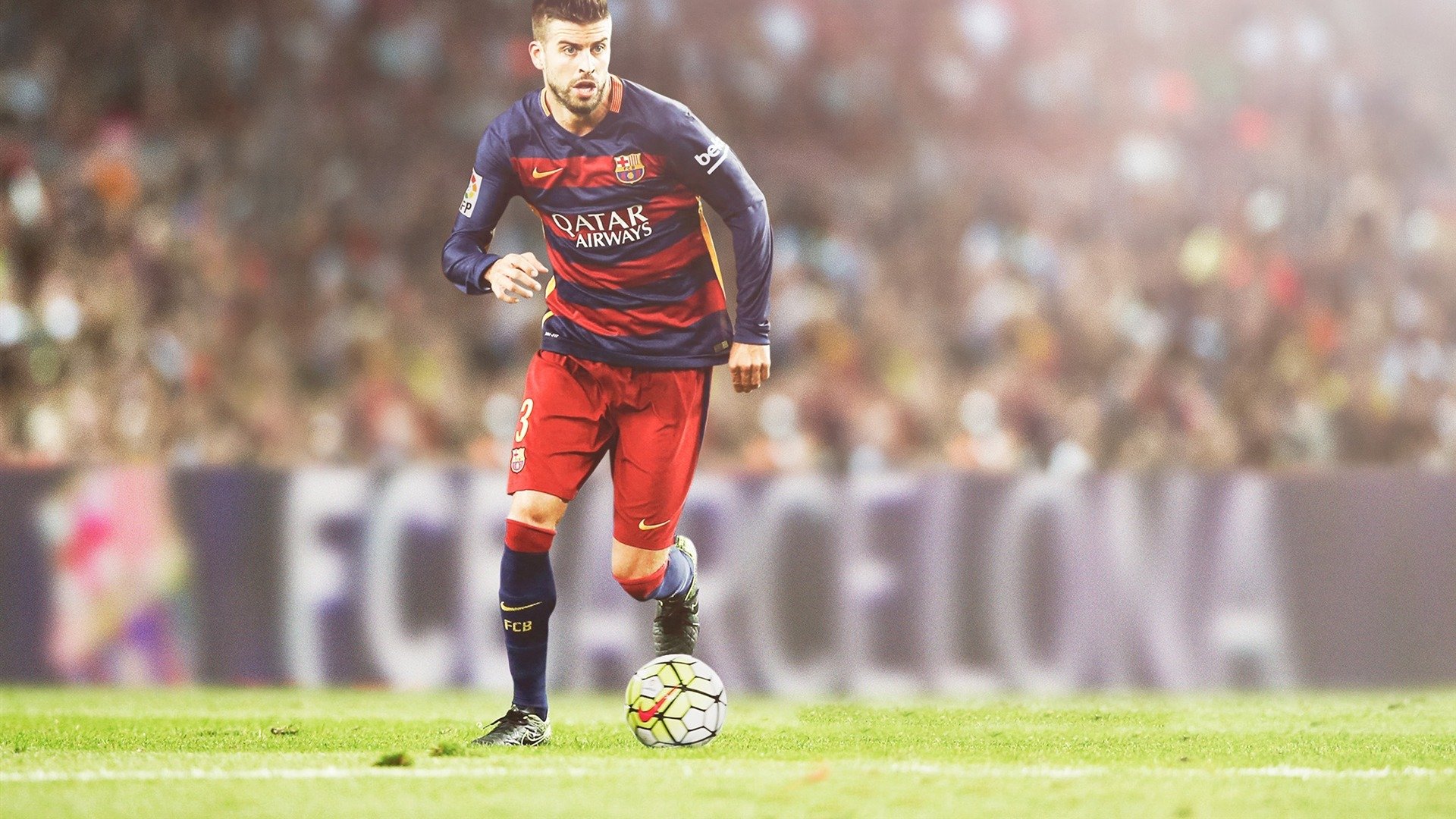 双加时鏖战!湖人险胜勇士,詹姆斯关键三分锁定胜局