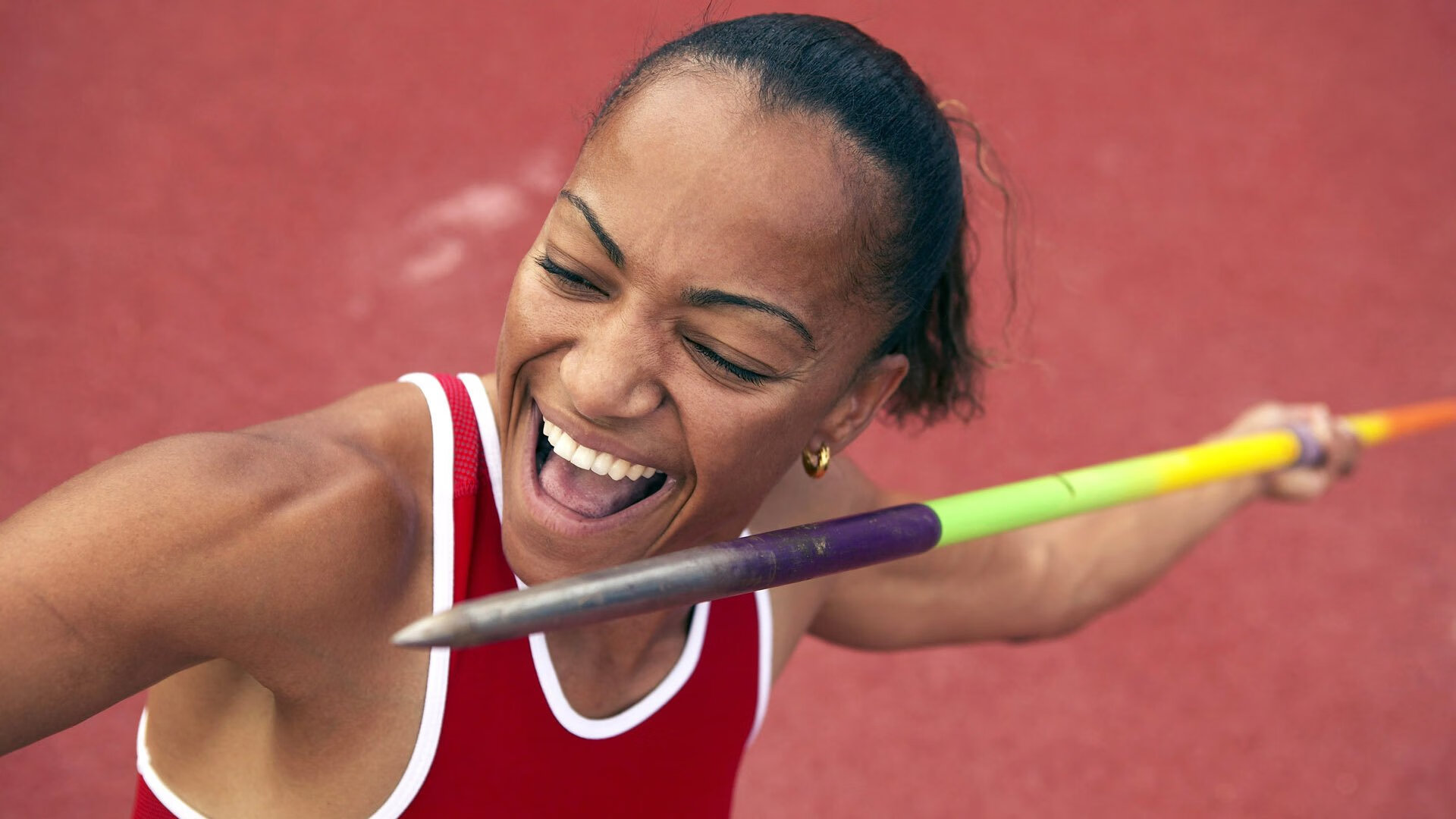 纳达尔关键破发点制胜 鏖战五盘挺进法网半决赛