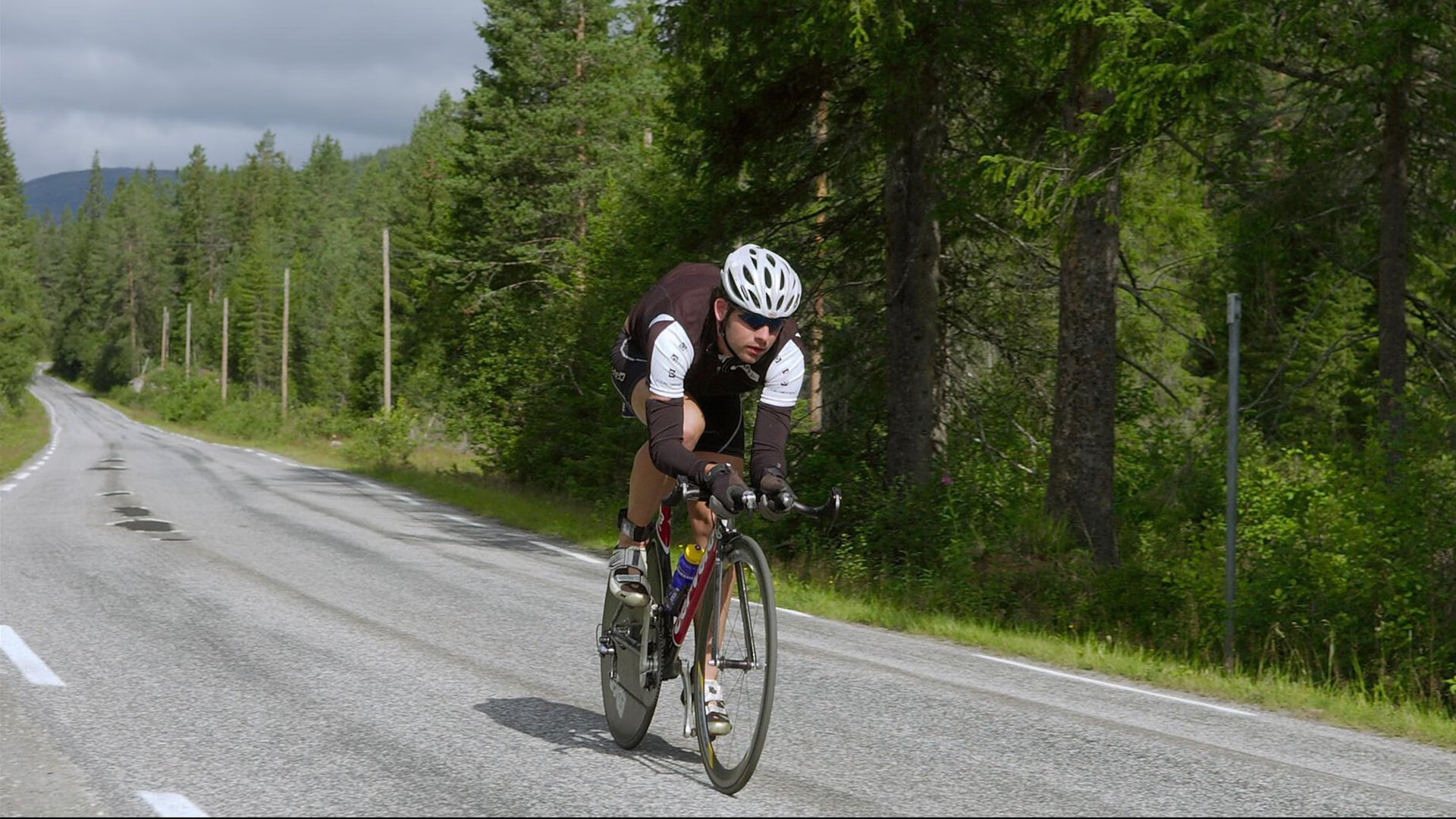 国家体育总局发布新政策 推动全民健身与竞技体育协同发展