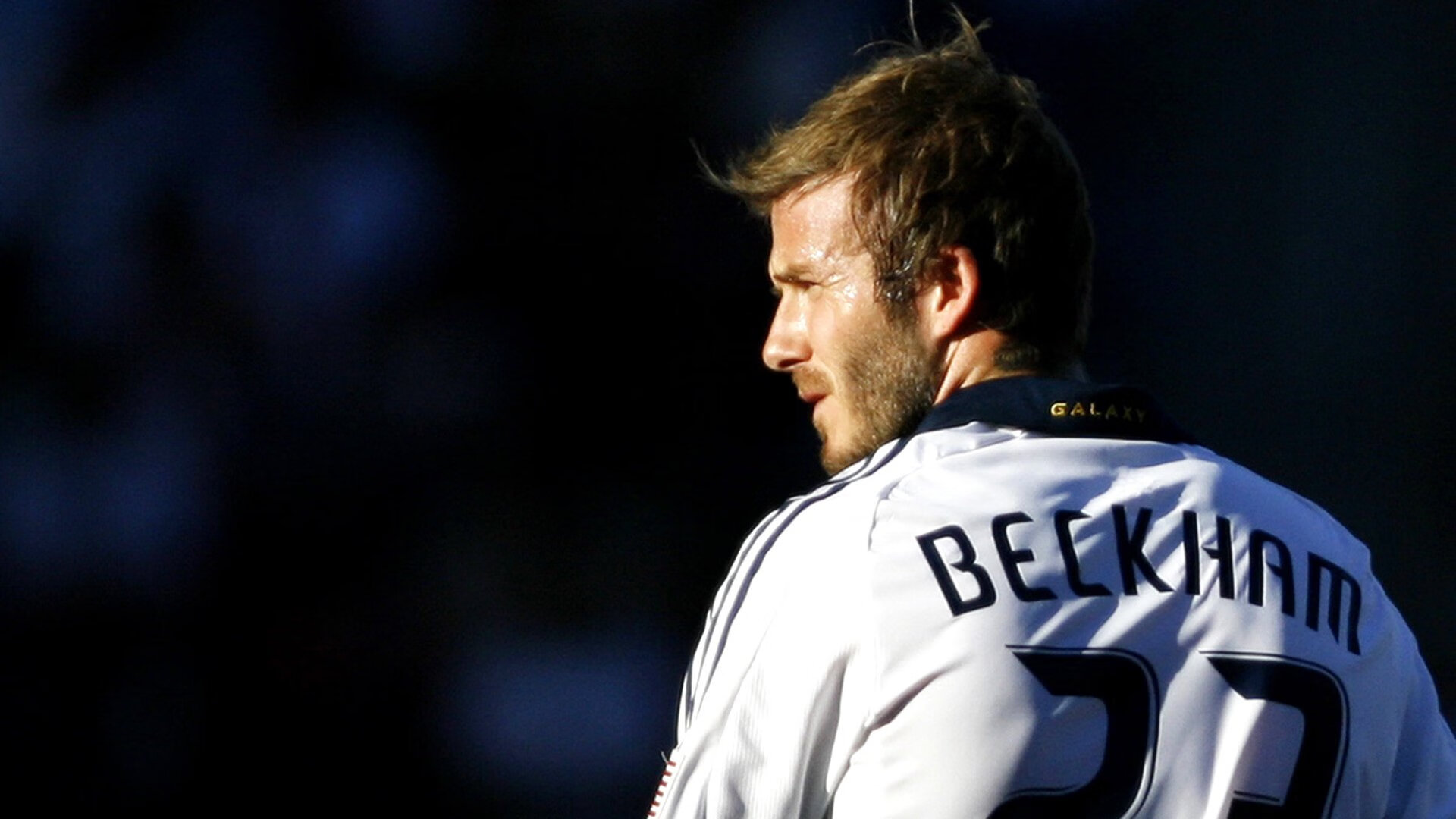 NBA总决赛激战正酣 勇士与凯尔特人上演巅峰对决