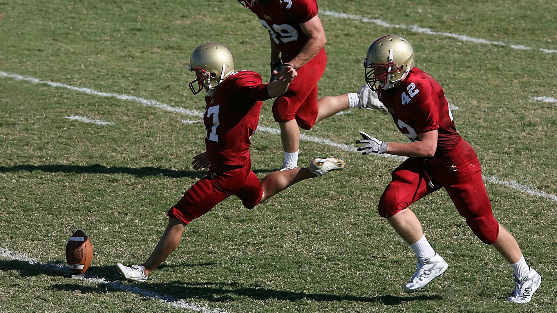 NBA全明星赛星光熠熠 新生代球员闪耀赛场