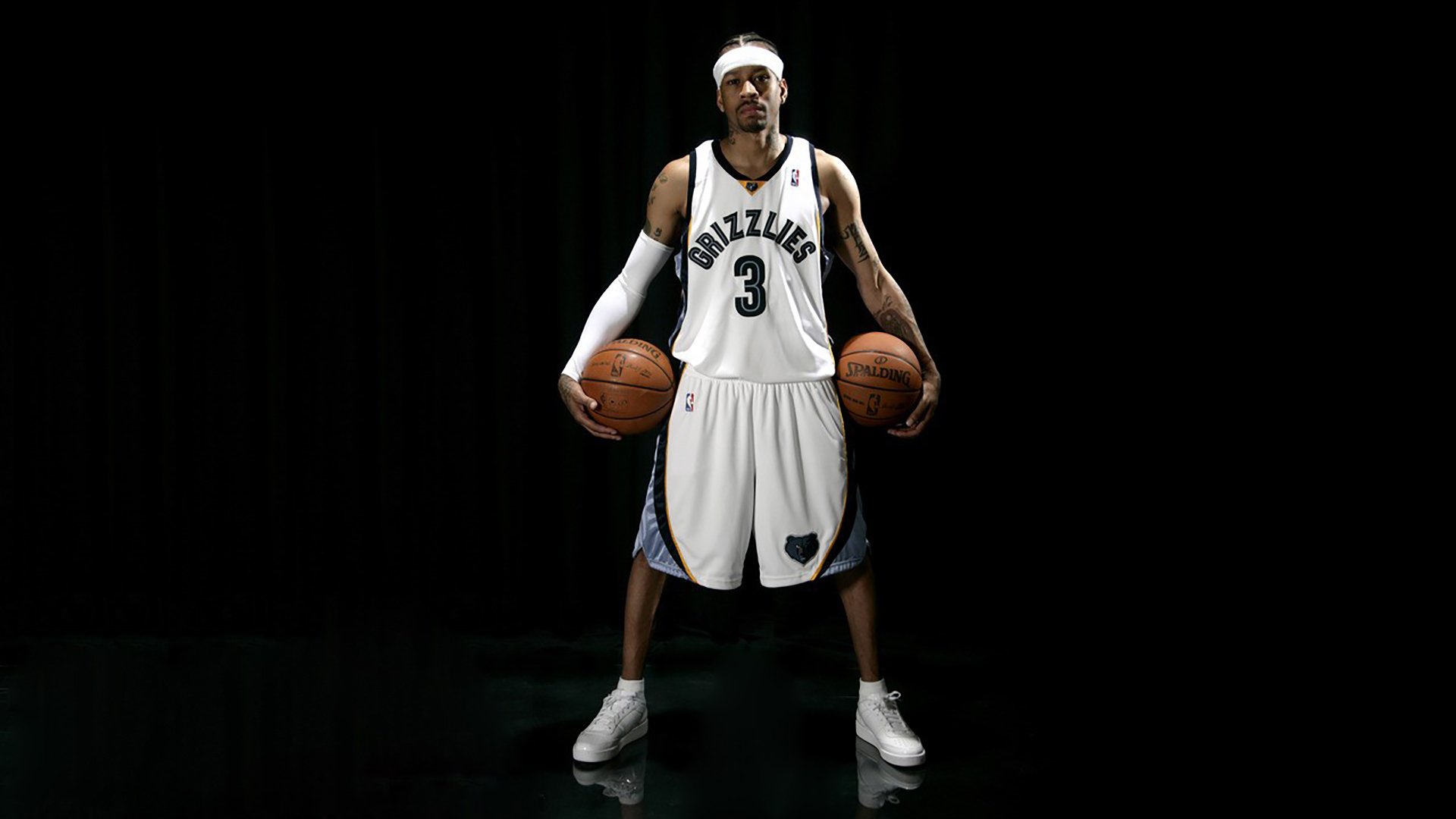 2026世界杯预选赛激战正酣，多支豪门提前晋级，亚洲区竞争白热化