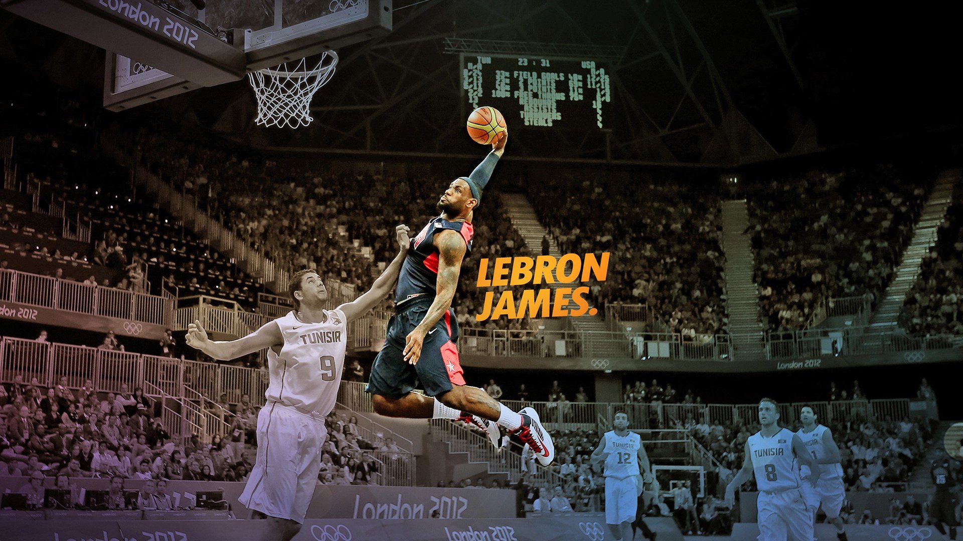 巴黎奥运会奖牌榜风云变幻,中美角逐激烈