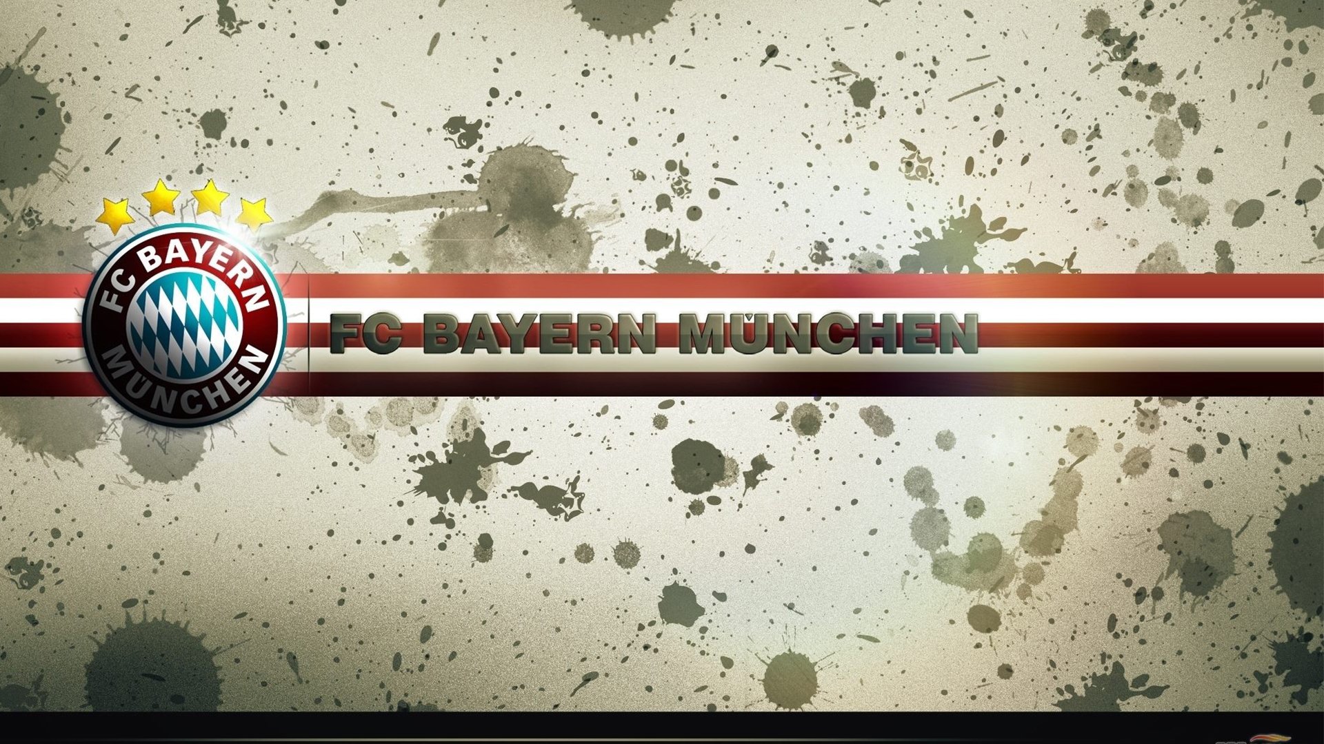 欧冠八强战火重燃,豪门对决引爆全球激情