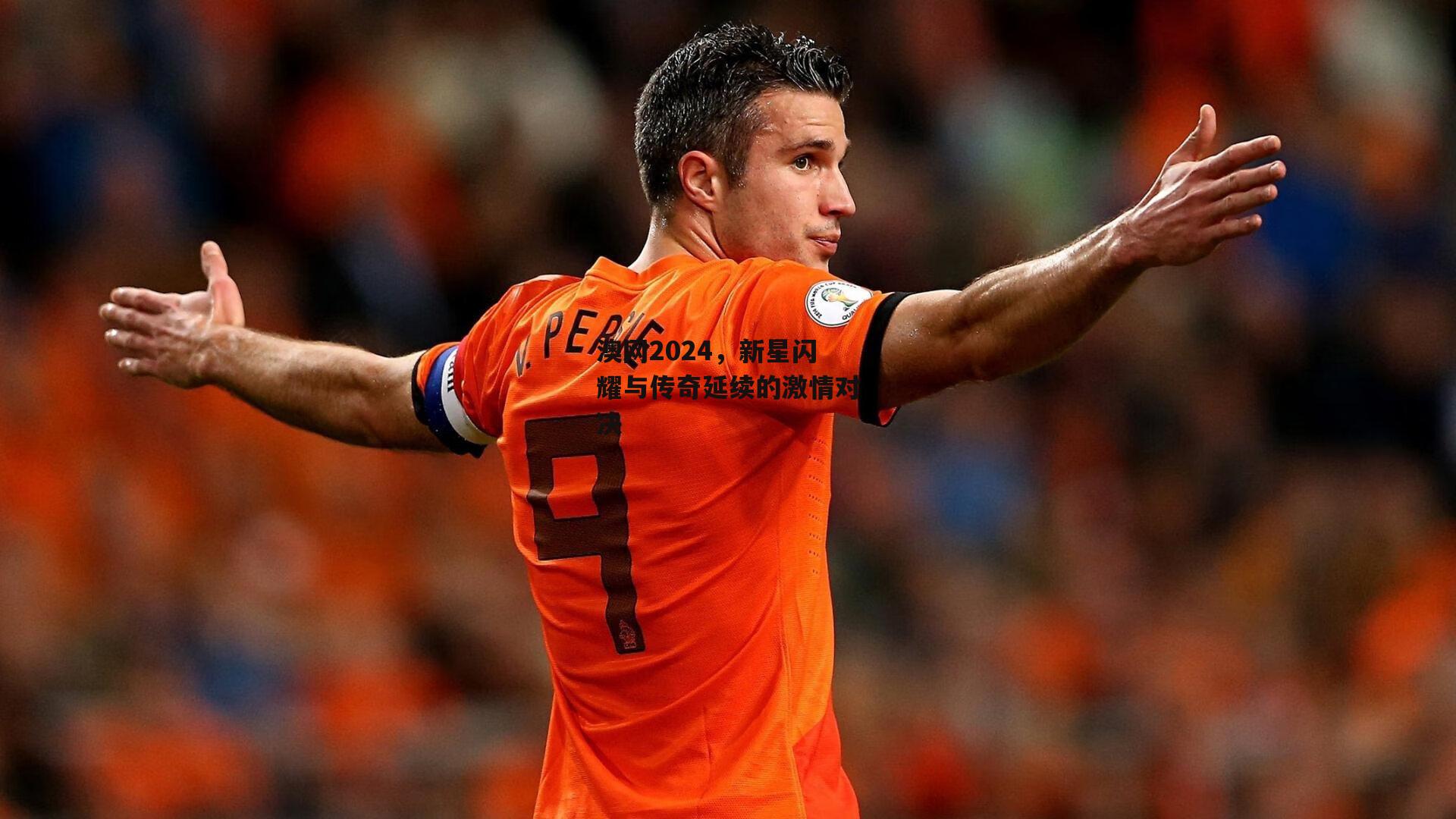 澳网2024,新星闪耀与传奇延续的激情对决