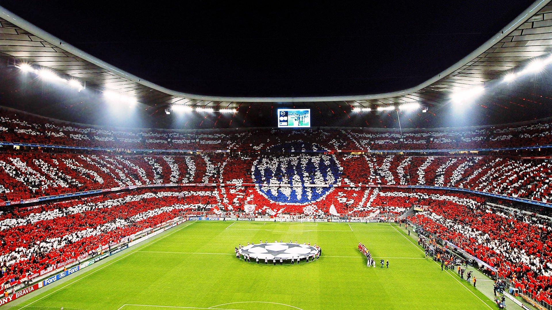 费德勒宣布退役 网球传奇告别赛场