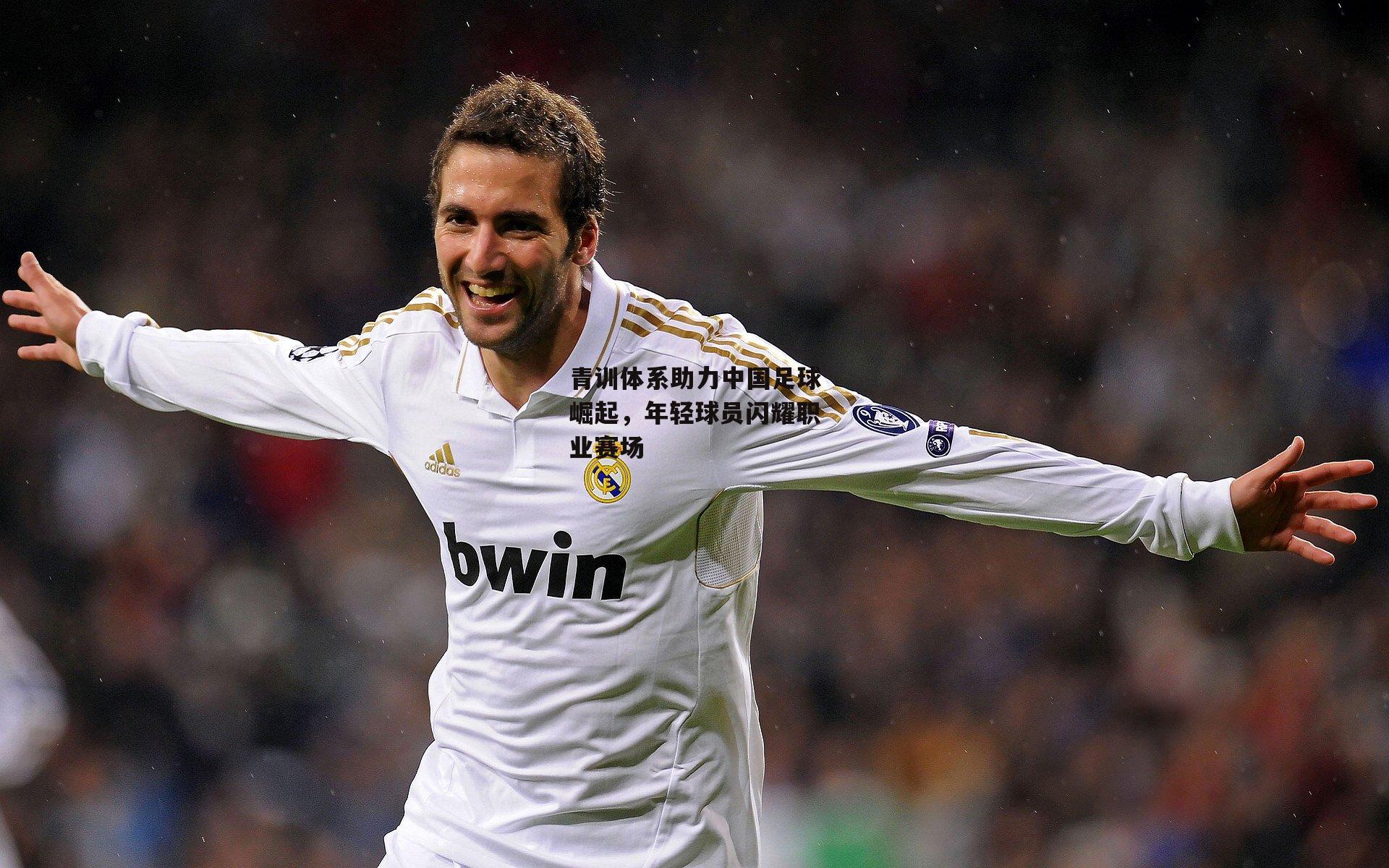 青训体系助力中国足球崛起,年轻球员闪耀职业赛场