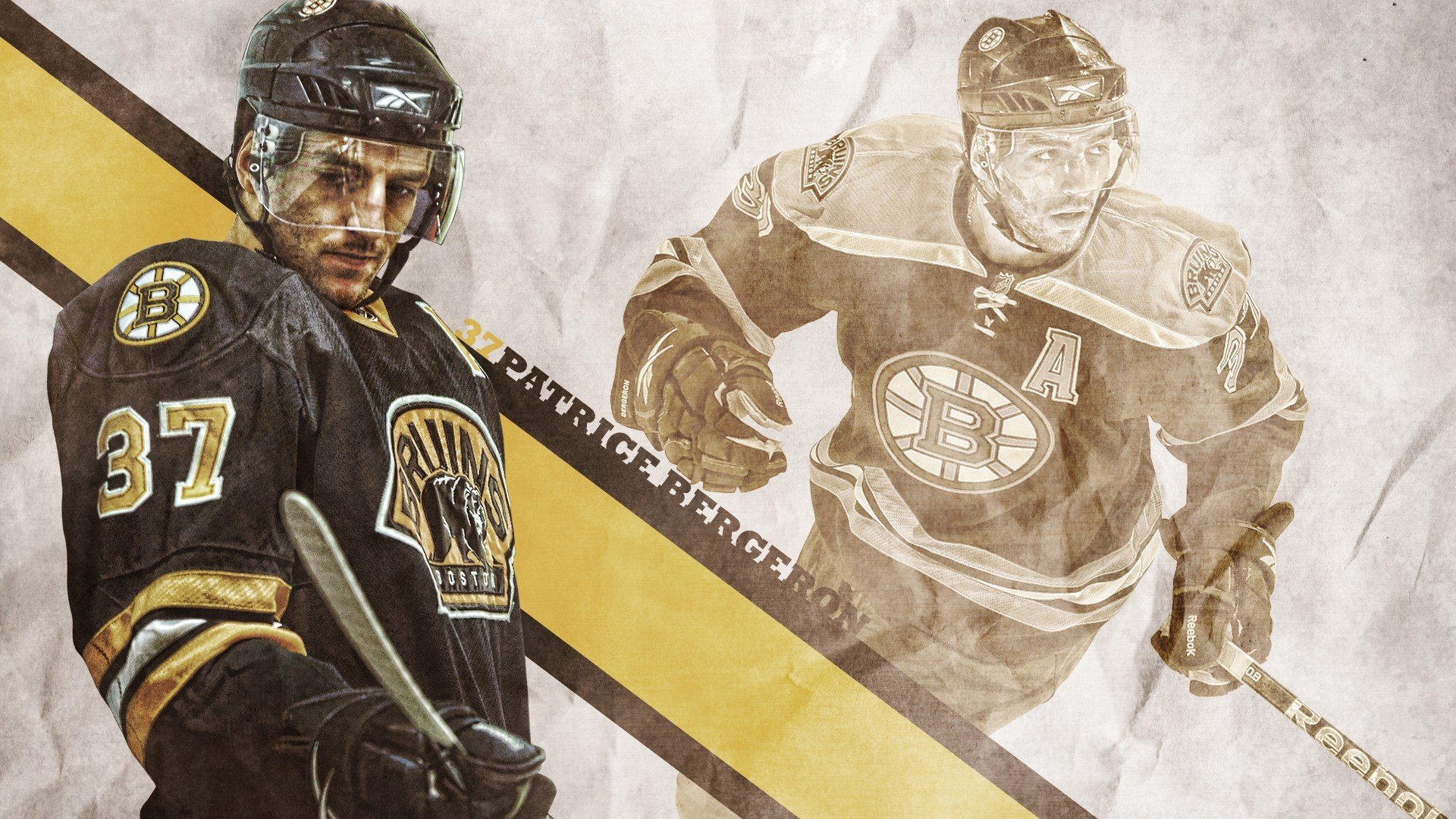 库里三分绝杀再创历史,勇士逆转雷霆惊险取胜